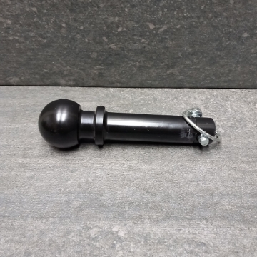 PictureAltAttribute - W21TS08663-jpg